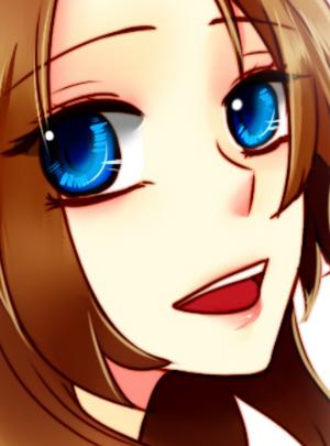 times Thumbnail