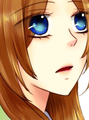 times Thumbnail