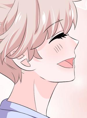 times Thumbnail