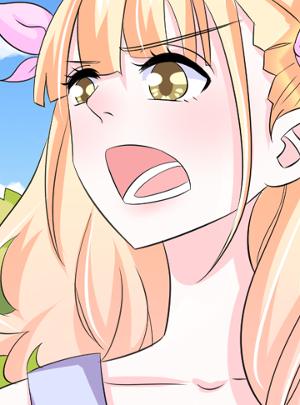times Thumbnail