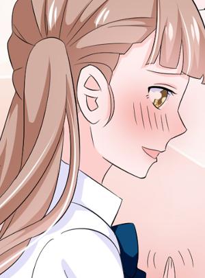 times Thumbnail