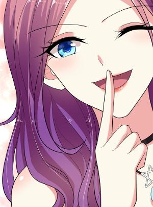 times Thumbnail