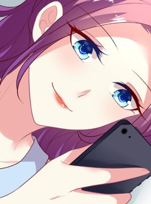 times Thumbnail