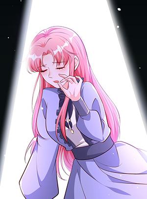 times Thumbnail