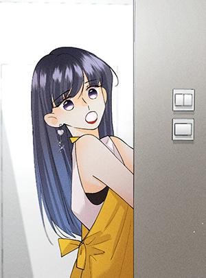 times Thumbnail