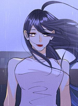 times Thumbnail