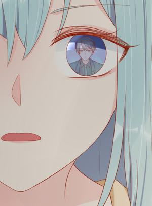 times Thumbnail