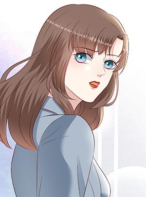 times Thumbnail