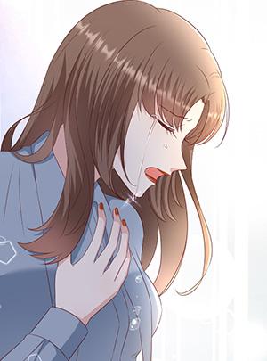 times Thumbnail