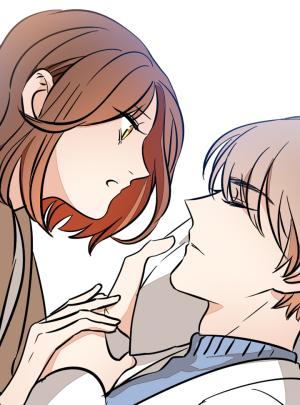 times Thumbnail