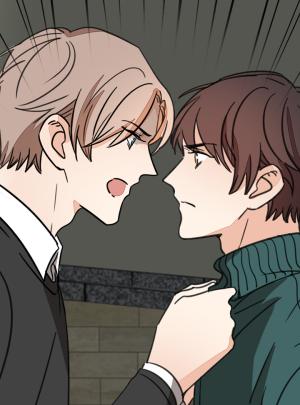 times Thumbnail