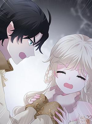 times Thumbnail