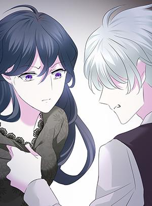 times Thumbnail