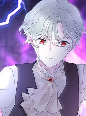 times Thumbnail