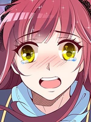 times Thumbnail