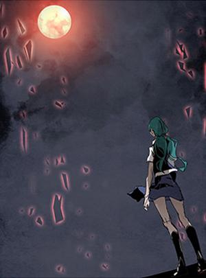 times Thumbnail