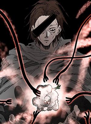 times Thumbnail