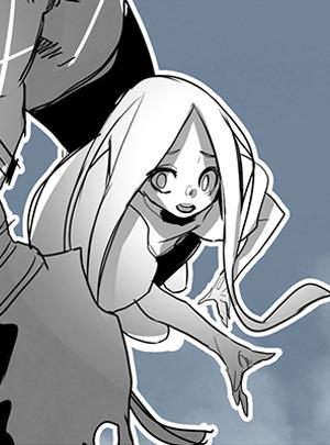 times Thumbnail