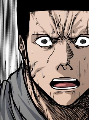 times Thumbnail