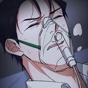 times Thumbnail