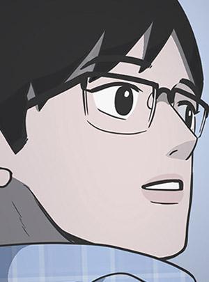 times Thumbnail