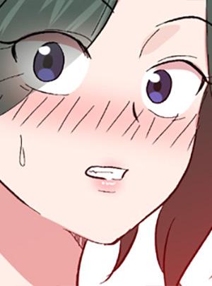 times Thumbnail