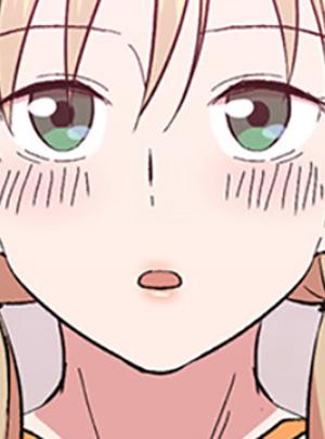 times Thumbnail