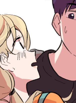 times Thumbnail