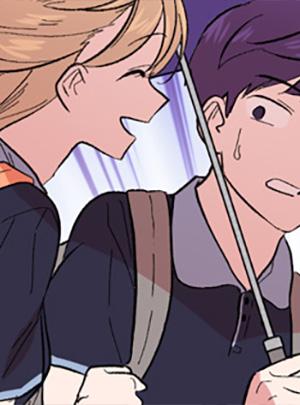 times Thumbnail