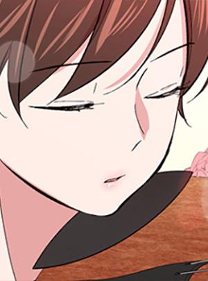 times Thumbnail