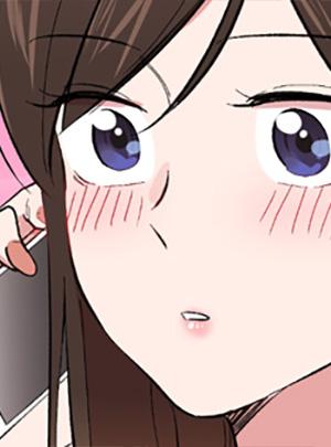 times Thumbnail