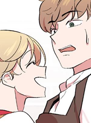 times Thumbnail