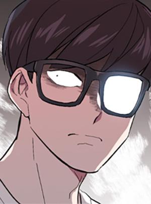 times Thumbnail
