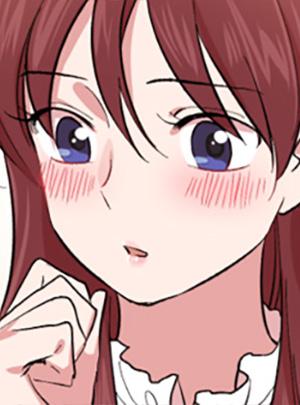 times Thumbnail