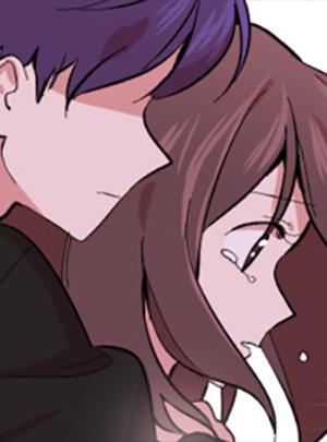 times Thumbnail
