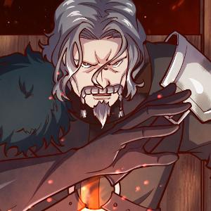 times Thumbnail
