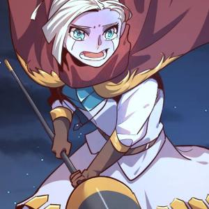 times Thumbnail