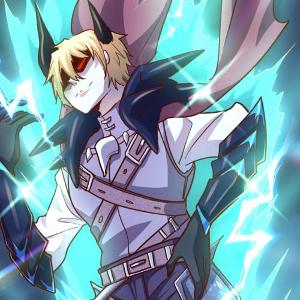 times Thumbnail