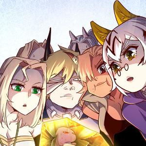 times Thumbnail
