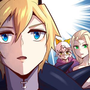 times Thumbnail
