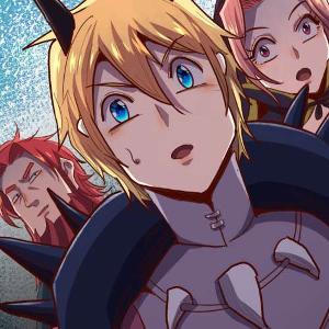 times Thumbnail