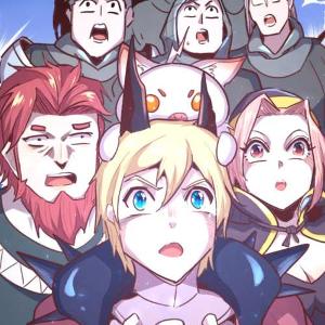 times Thumbnail