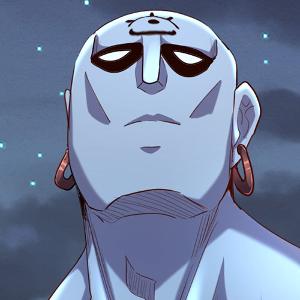 times Thumbnail