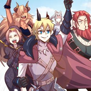 times Thumbnail