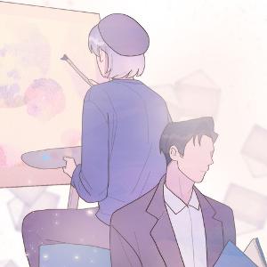 times Thumbnail