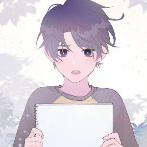 times Thumbnail