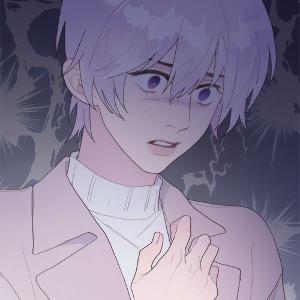 times Thumbnail
