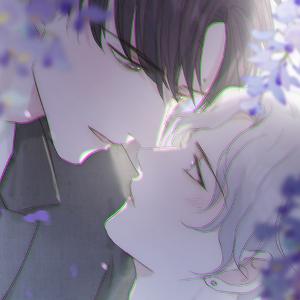times Thumbnail