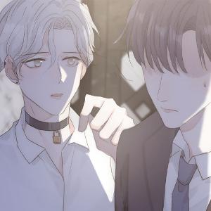 times Thumbnail