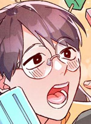times Thumbnail